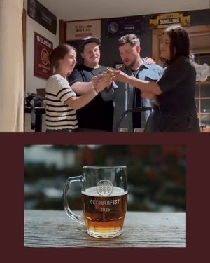 Image post by @craft_breezy on Instagram