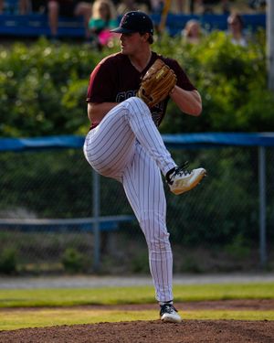 Image post by @cotuitkettleers on Instagram