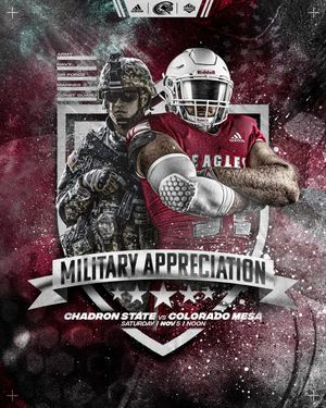 Image post by @Josh_Mindemann on Twitter