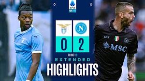Video post by @seriea on YouTube