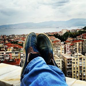 Image post by @bay_erkan on Instagram