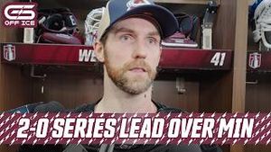 Video post by @guerillasports_ on YouTube