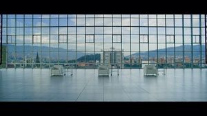 Image post by @saldafilms on Instagram
