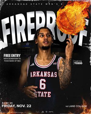 Image post by @astatemb on Instagram