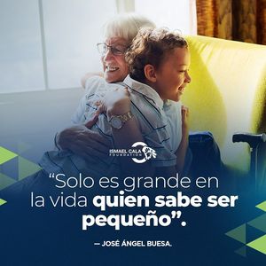 Image post by @calafoundation on Instagram