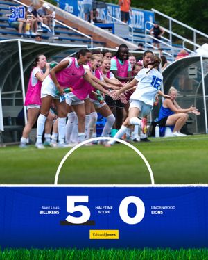 Image post by @sluwsoccer on Instagram