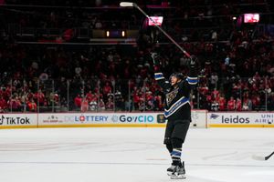 Image post by @rapfotos on Instagram