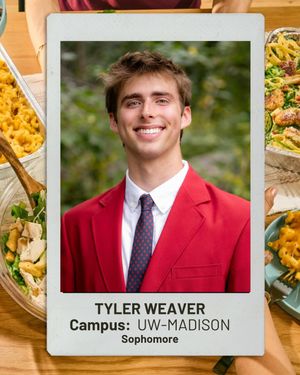 Image post by @noodlescompany on Instagram