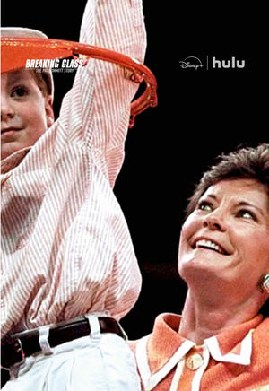 Video post by @hulu on TikTok