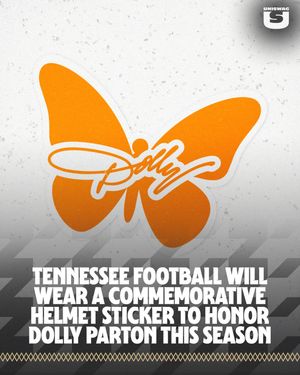 Image post by @uniswag on Instagram