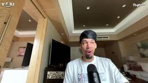 Video post by @playmakerhq on YouTube