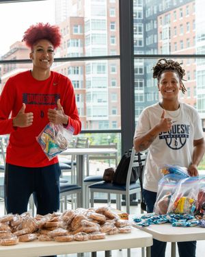 Image post by @duqwbb on Instagram