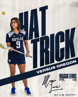 Image post by @butlerwlacrosse on Instagram