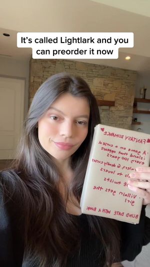Video post by @alex.aster on TikTok