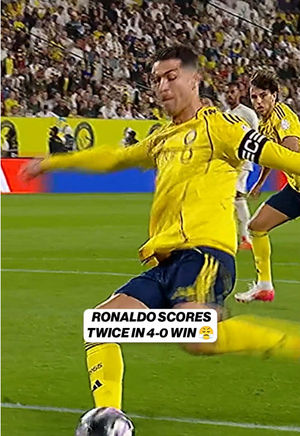 Video post by @foxsoccer on TikTok