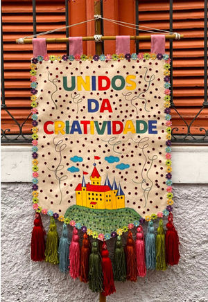 Video post by @faber_castell_br on TikTok