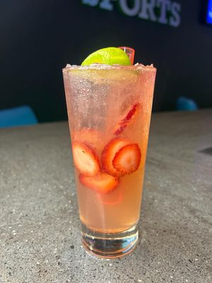 Image post by @daveandbusterskansascity on Instagram