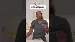 Video post by @claritin on YouTube