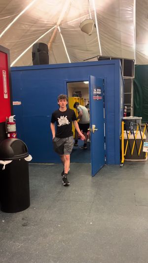 Video post by @hoficehockey on TikTok