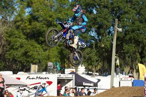 Image post by @racerxonline on Instagram
