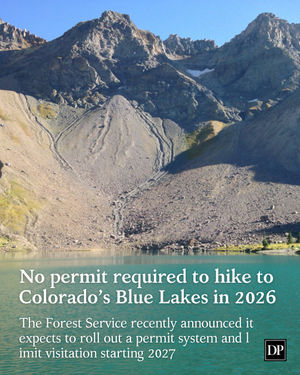 Image post by @denverpost on Instagram