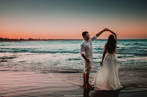 Image post by @walisonrodriguesphoto on Instagram