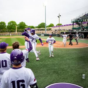 Image post by @tcubaseball on Instagram