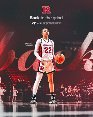 Image post by @rutgerswbb on Instagram