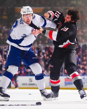 Image post by @br_openice on Instagram