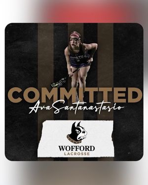 Image post by @thespeedschool on Instagram