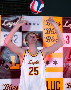 Image post by @ramblersmvb on Instagram