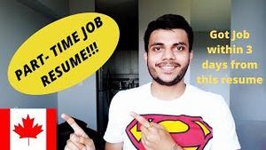 Video post by @pcvlogs_ on YouTube