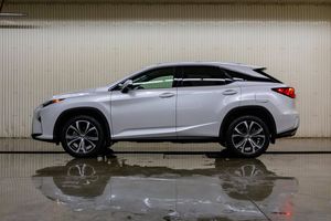 Image post by @reddeermotors on Facebook