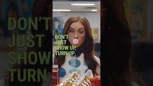 Video post by @journeys on YouTube
