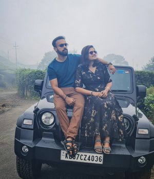 Image post by @abhidreamer_click005 on Instagram