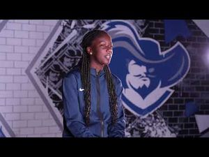 Video post by @xaviermusketeers1831 on YouTube
