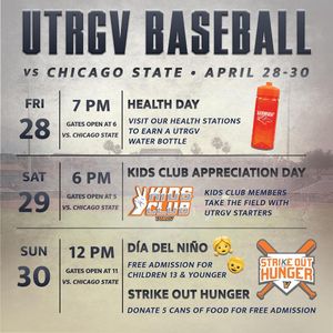 Image post by @goutrgv on Instagram
