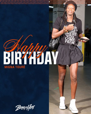 Image post by @connecticutsun on Instagram