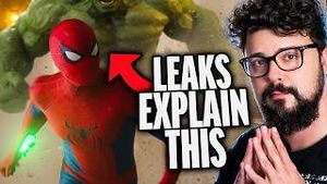 Video post by @thedenofnerds on YouTube