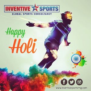 Image post by @baljitrihal on Instagram