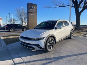 Image post by @mccarthyolathehyundai on Instagram