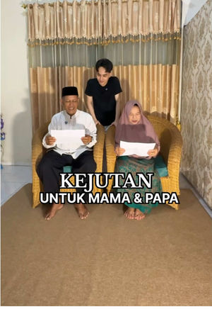 Video post by @efryee on TikTok