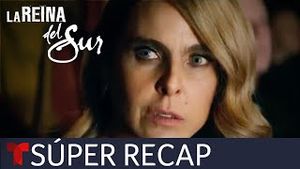 Video post by @telemundo on YouTube