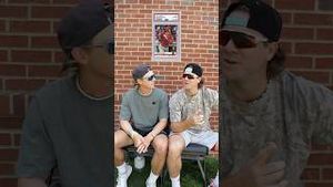 Video post by @daltonmauldin5 on YouTube