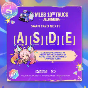 Video post by @mobilelegendsphofficial on TikTok