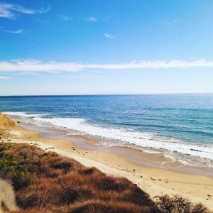 Image post by @amtrak on Instagram