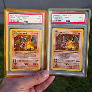 Image post by @ryans_cardhouse on Instagram