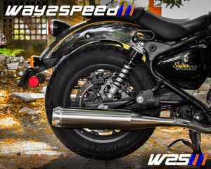 Image post by @way2speed on Instagram