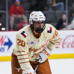 Image post by @texasicehockey on Instagram