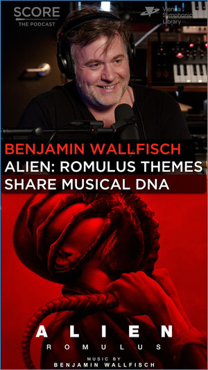 Video post by @scoremovie on Facebook